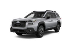 2026 Subaru Outback Premium SUV JF2BUPBD0TY463575 for sale in Lyme, CT at Reynolds Subaru