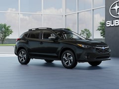 New 2027 Subaru Crosstrek Premium for sale near Shaker Heights