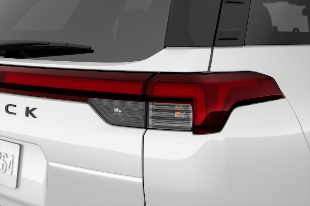 2026 Subaru Outback Limited XT - Photo 23