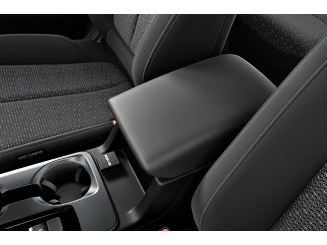 2026 Subaru Forester Premium - Photo 52