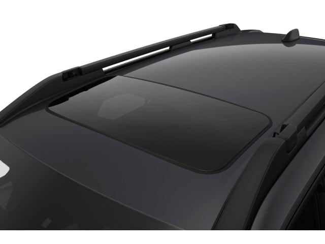 2026 Subaru Outback Limited XT - Photo 53