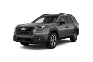 2026 Subaru Outback Touring XT SUV