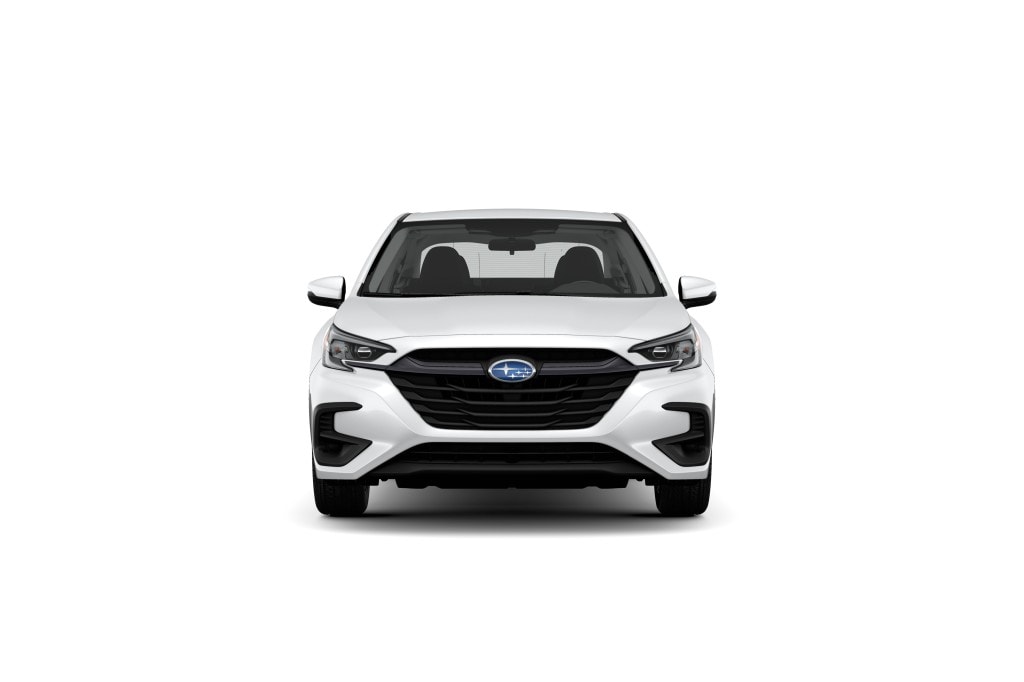 2025 Subaru Legacy Premium - Photo 31