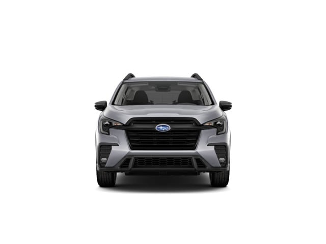 2026 Subaru Ascent Premium - Photo 8
