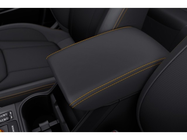 2025 Subaru Forester Wilderness - Photo 37