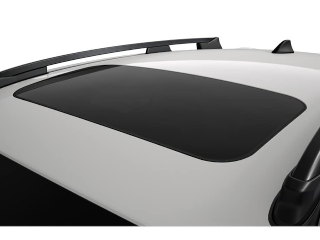 New 2026 Subaru Crosstrek Premium SUV