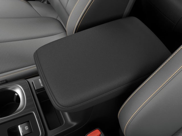 2026 Subaru Outback Limited XT - Photo 52