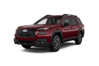 New 2026 Subaru Outback Premium Small SUVs for sale near Providence RI