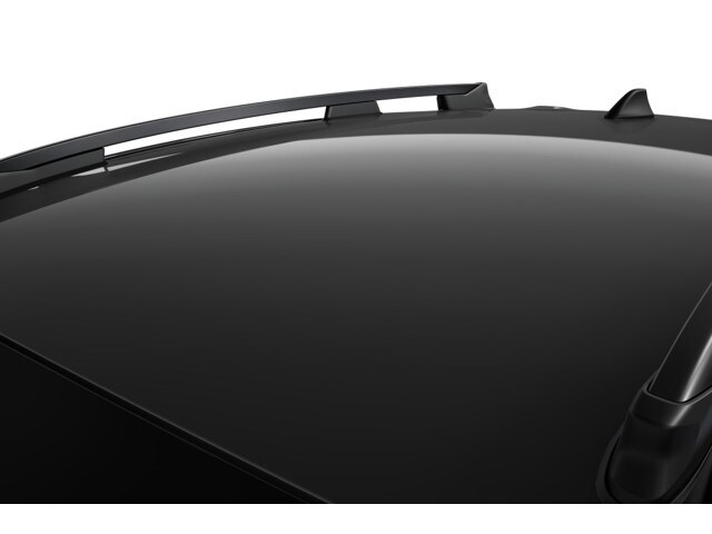 2026 Subaru Crosstrek Limited - Photo 45