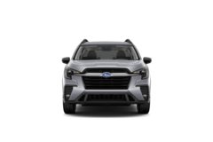 2026 Subaru Ascent Limited 7-Passenger SUV