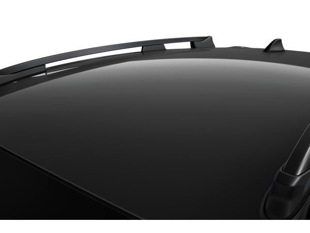 2026 Subaru Crosstrek Premium - Photo 42