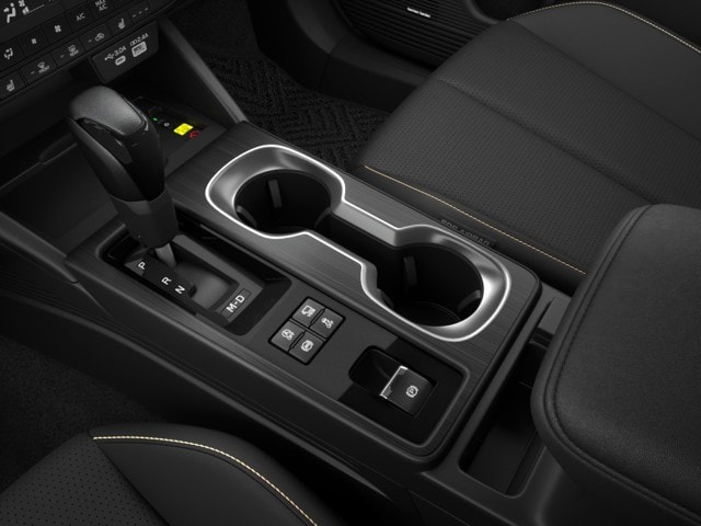 New 2026 River Rock Pearl Subaru Limited XT image 20