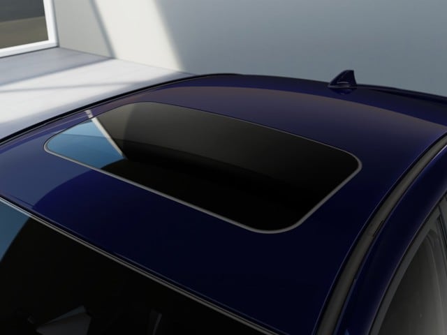 2026 Subaru WRX Premium - Photo 13