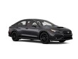 Subaru WRX