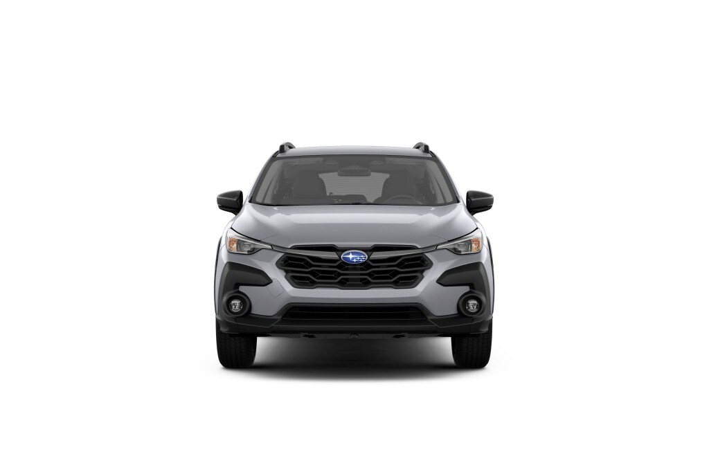 New 2026 Subaru Crosstrek Premium SUV
