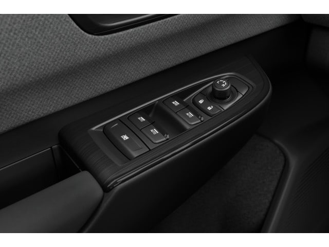2026 Subaru Outback Limited XT - Photo 23