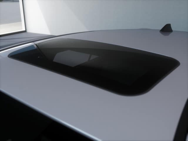 New 2026 Ice Silver Subaru RS image 13