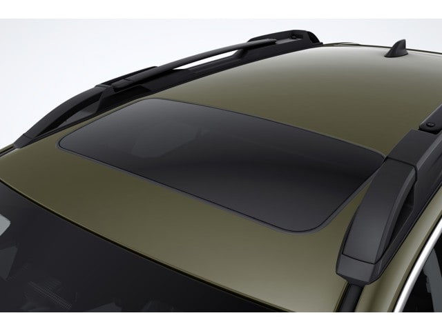 2025 Subaru Outback Premium - Photo 18