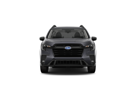 2025 Subaru Ascent Onyx Edition Touring 7-Passenger SUV