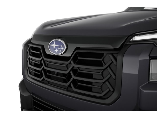 2026 Subaru Outback Touring XT - Photo 29