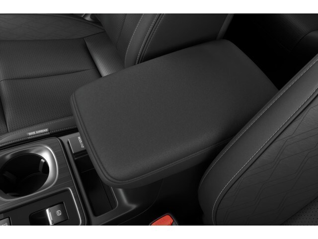 2026 Subaru Outback Touring XT - Photo 49