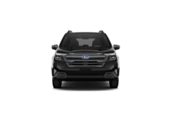 2026 Subaru Forester Premium SUV