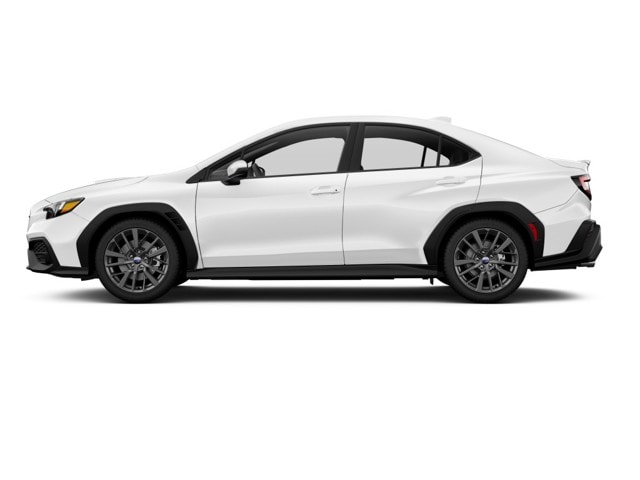 2025 Subaru WRX Premium - Photo 27