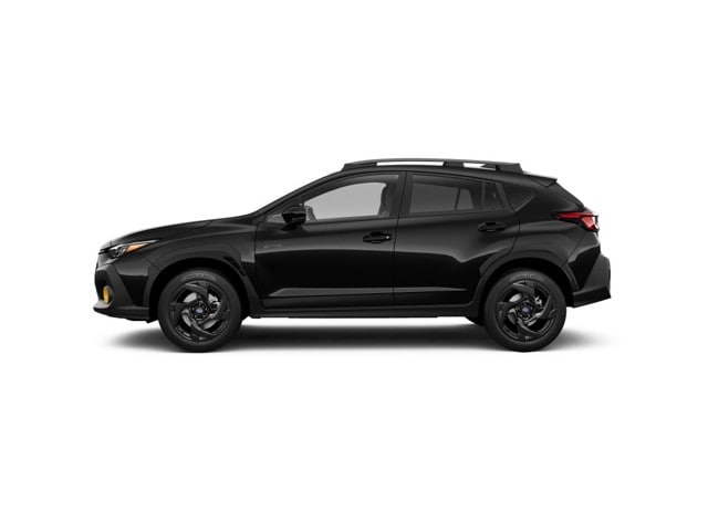 2026 Subaru Crosstrek Sport - Photo 30