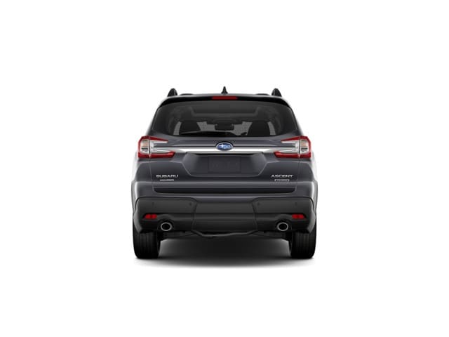 2025 Subaru Ascent Touring - Photo 9