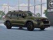  Subaru Ascent