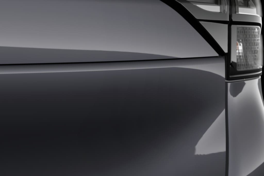 2026 Subaru Forester Base - Photo 23