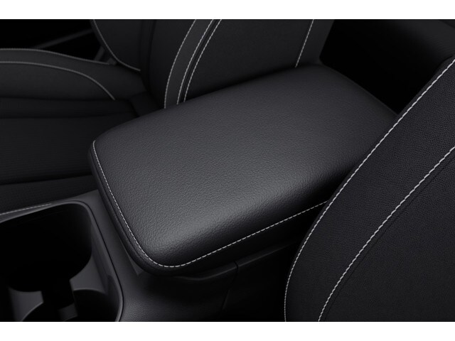 2025 Subaru Legacy Premium - Photo 25