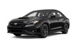  Subaru WRX