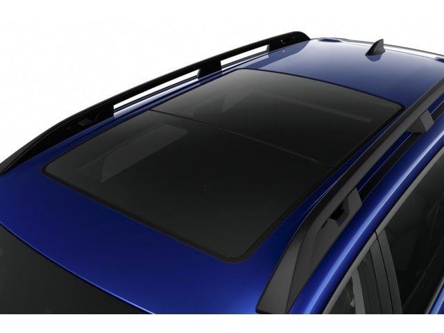 2026 Subaru Ascent Onyx Edition-Touring - Photo 36