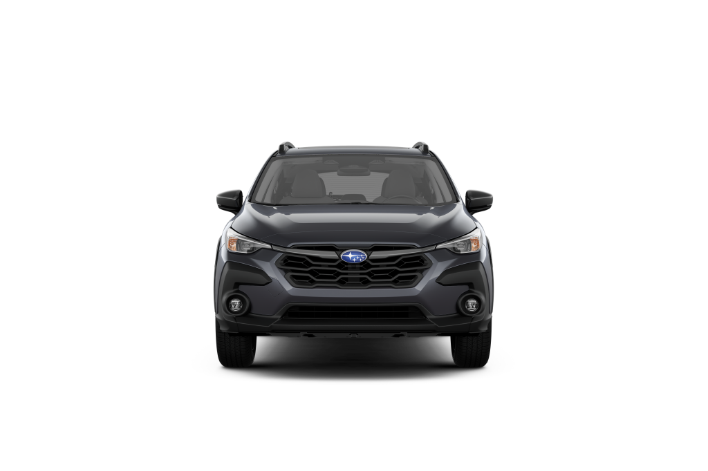 New 2026 Subaru Crosstrek Premium SUV