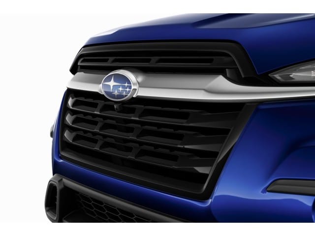 2026 Subaru Ascent Limited - Photo 11