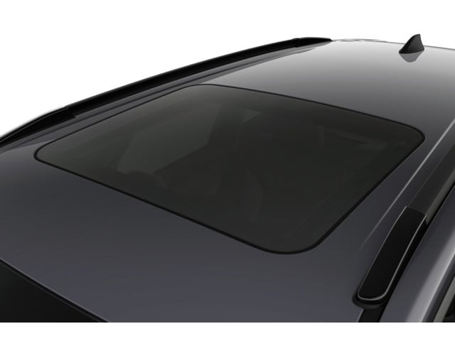 2026 Subaru Forester Sport - Photo 30