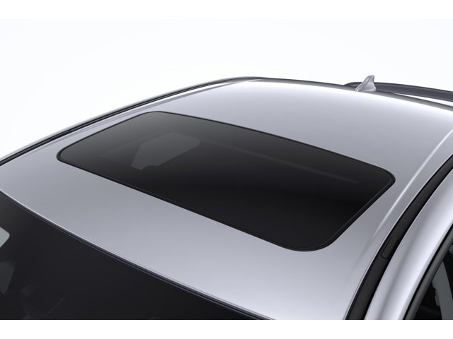 2025 Subaru Legacy Sport - Photo 50