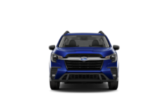 2026 Subaru Ascent Limited 7-Passenger SUV