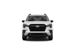 2026 Subaru Ascent Onyx Edition Touring 7-Passenger SUV
