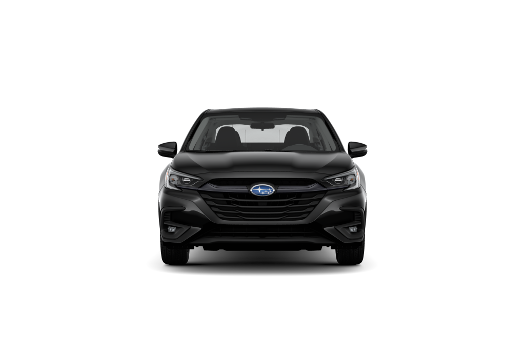 New 2025 Subaru Legacy Premium Sedan