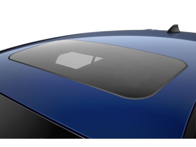 2025 Subaru Impreza RS - Photo 61