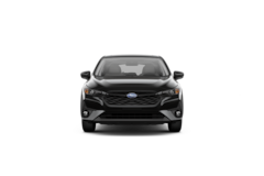 2026 Subaru Impreza Sport 5-Door