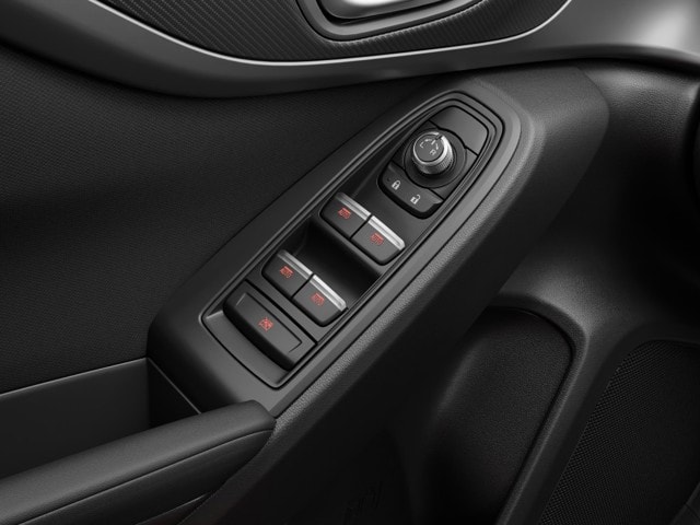 2026 Subaru WRX Premium - Photo 28