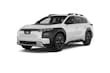  Subaru Trailseeker