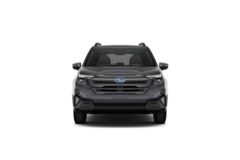 2026 Subaru Forester Premium SUV