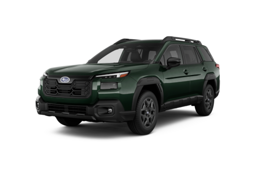 Boston Subaru Dealer | Subaru Outback Review | Planet Subaru