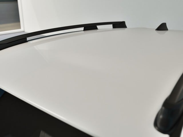 2026 Subaru Crosstrek Sport - Photo 51