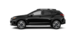 Subaru Crosstrek Hybrid
