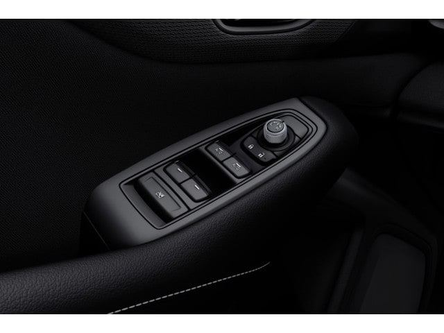 2025 Subaru Legacy Premium - Photo 43